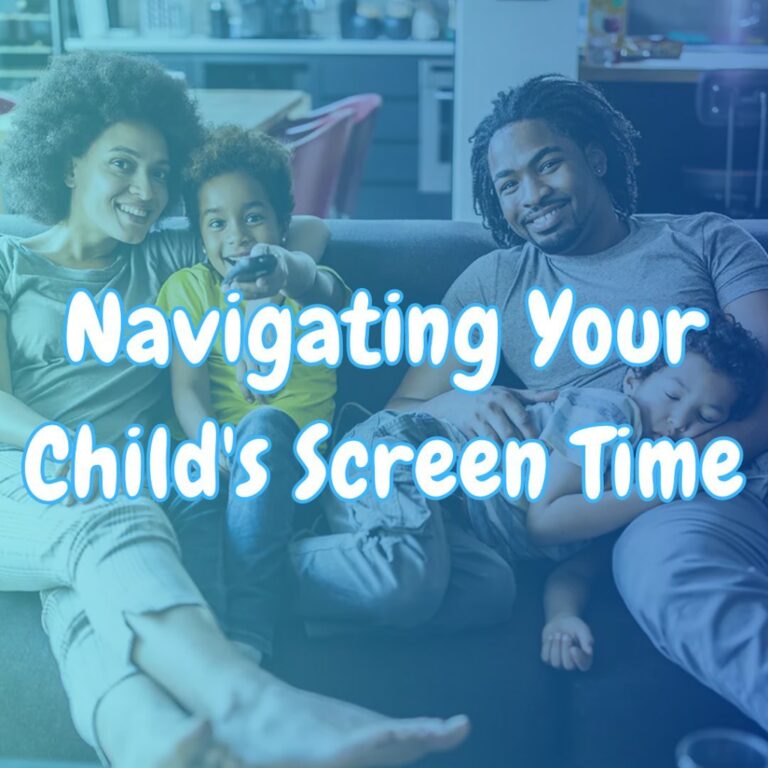 Instagram post from thebehaviorbox. This post is in position 16.