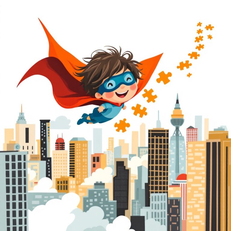 Instagram post from thebehaviorbox. This post is in position 5.