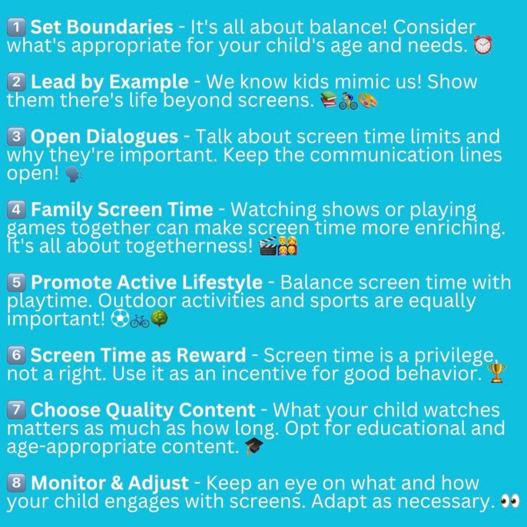 Instagram post from thebehaviorbox. This post is in position 1.