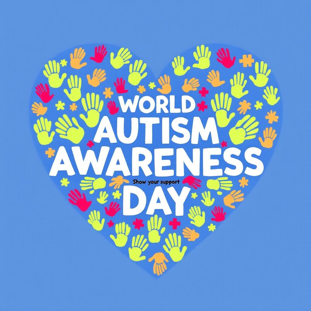 Instagram post from thebehaviorbox. This post is in position 0.