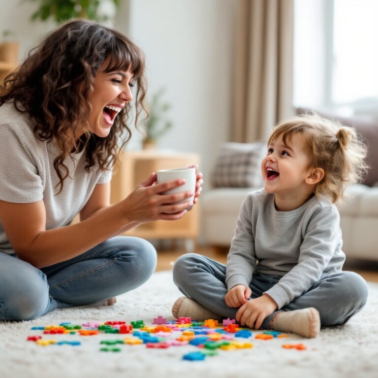 Instagram post from thebehaviorbox. This post is in position 3.