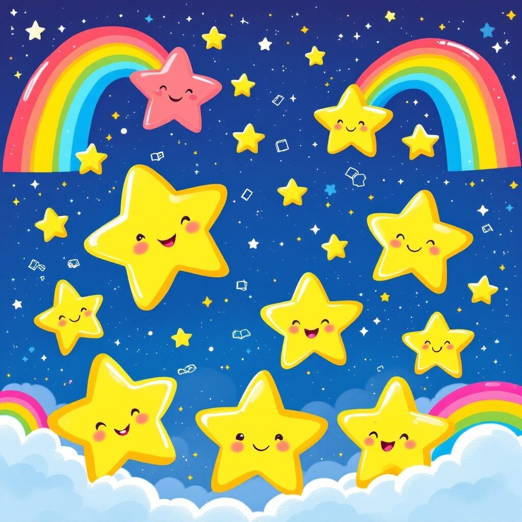 Instagram post from thebehaviorbox. This post is in position 1.