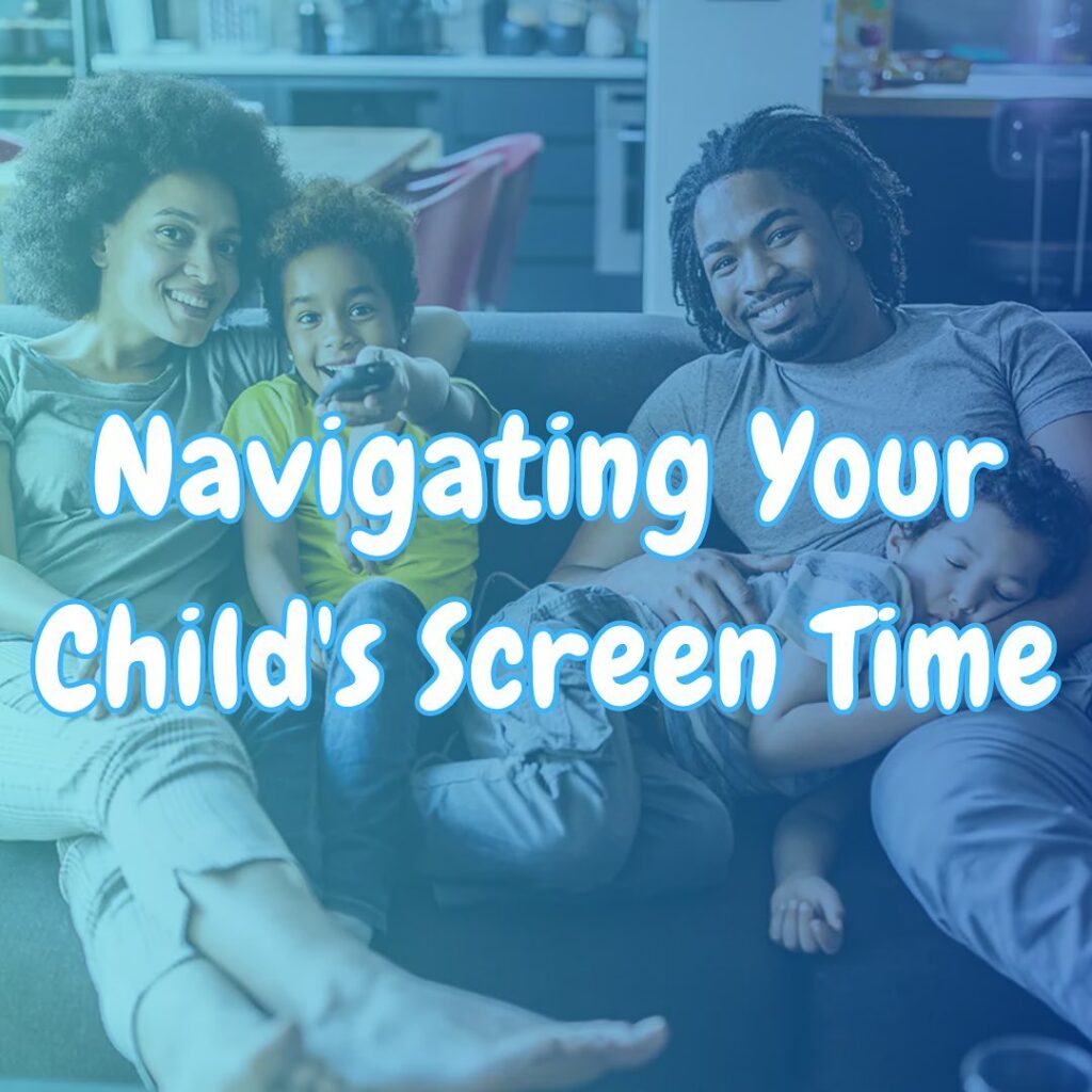 Instagram post from thebehaviorbox. This post is in position 0.